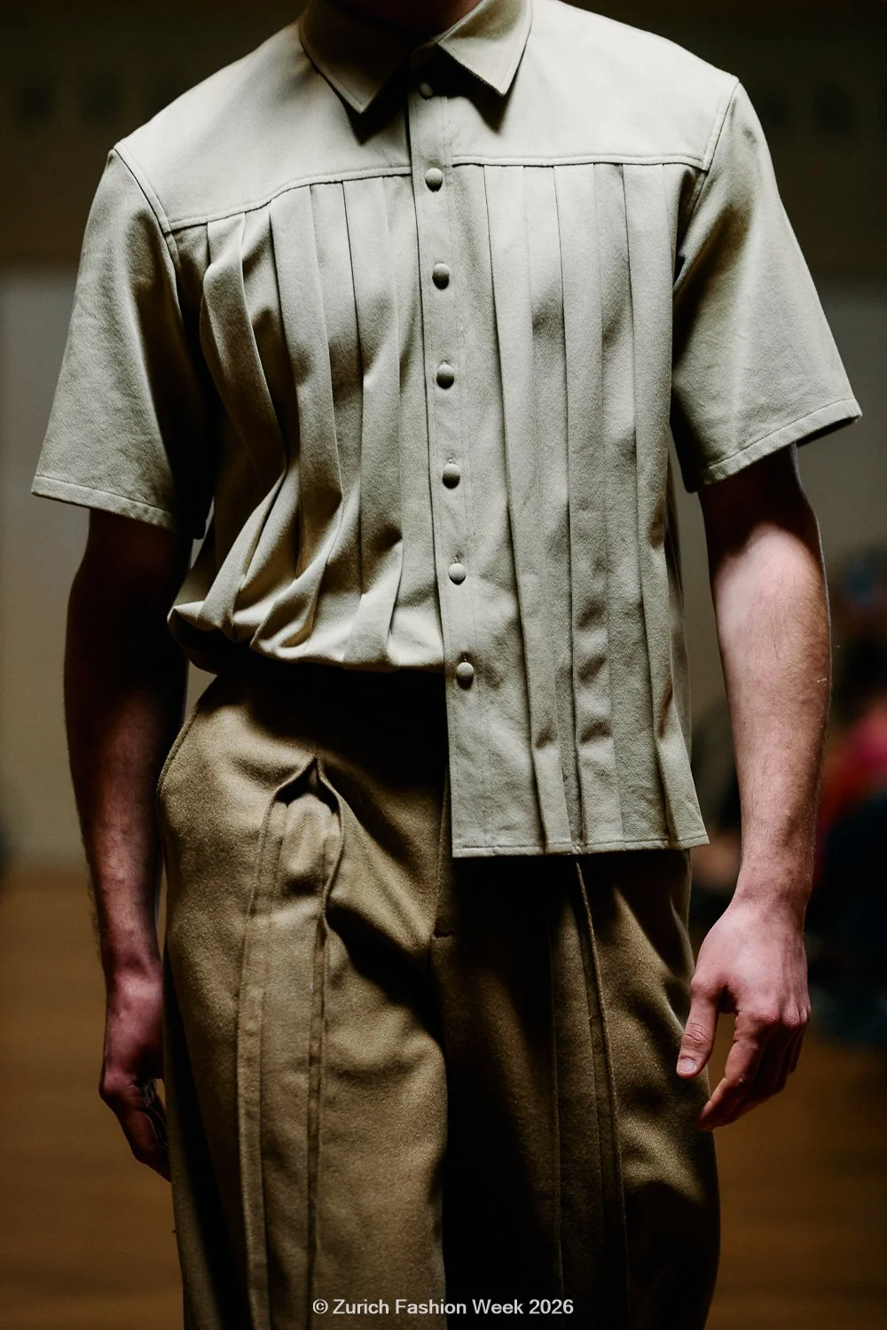 zfw26-tag3_13.2.2026-web 096.jpg