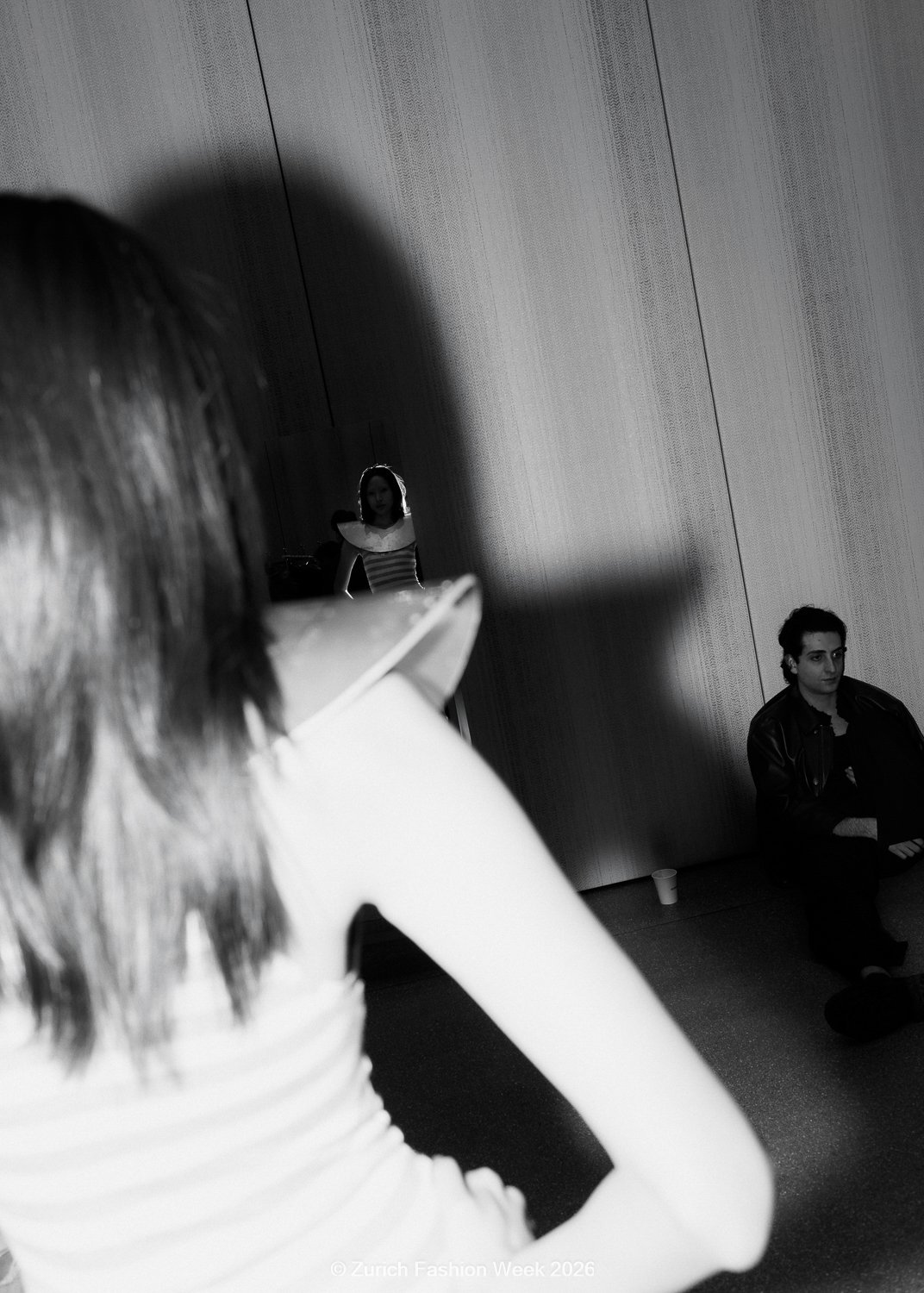 zfw26-tag4-night_web 287.jpg