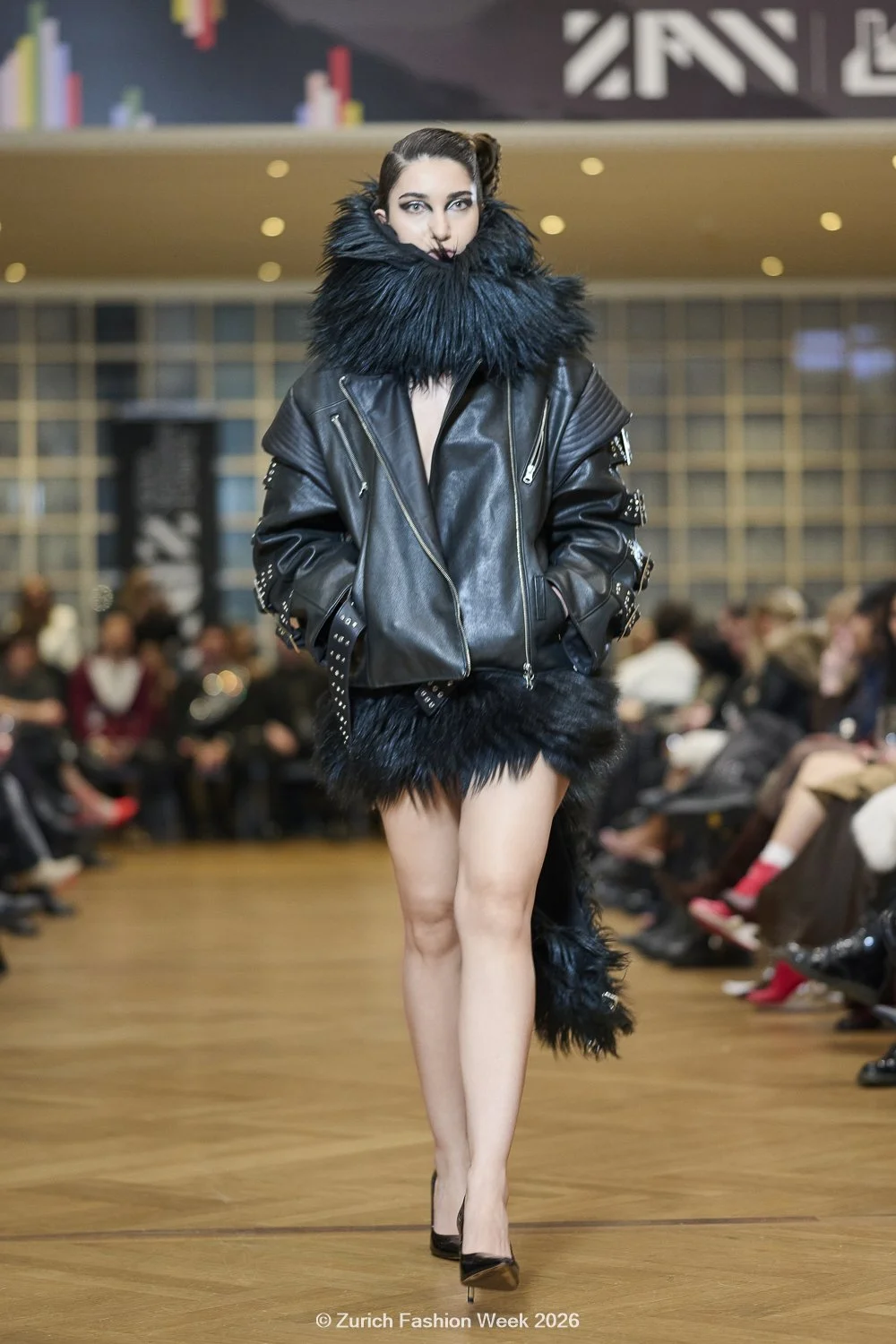 zfw26-tag4-night_web 092.jpg