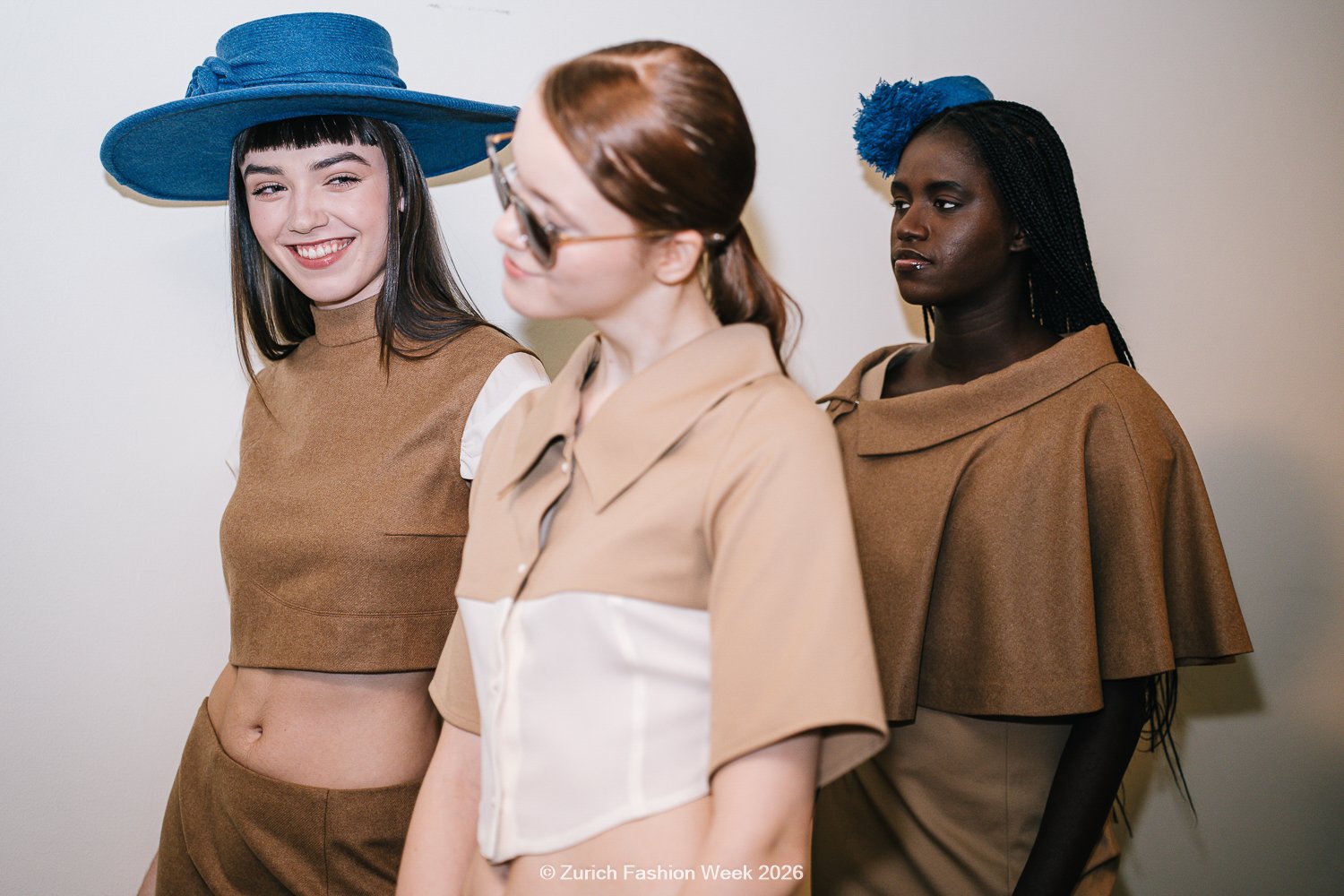 zfw26-tag3_13.2.2026-web 121.jpg