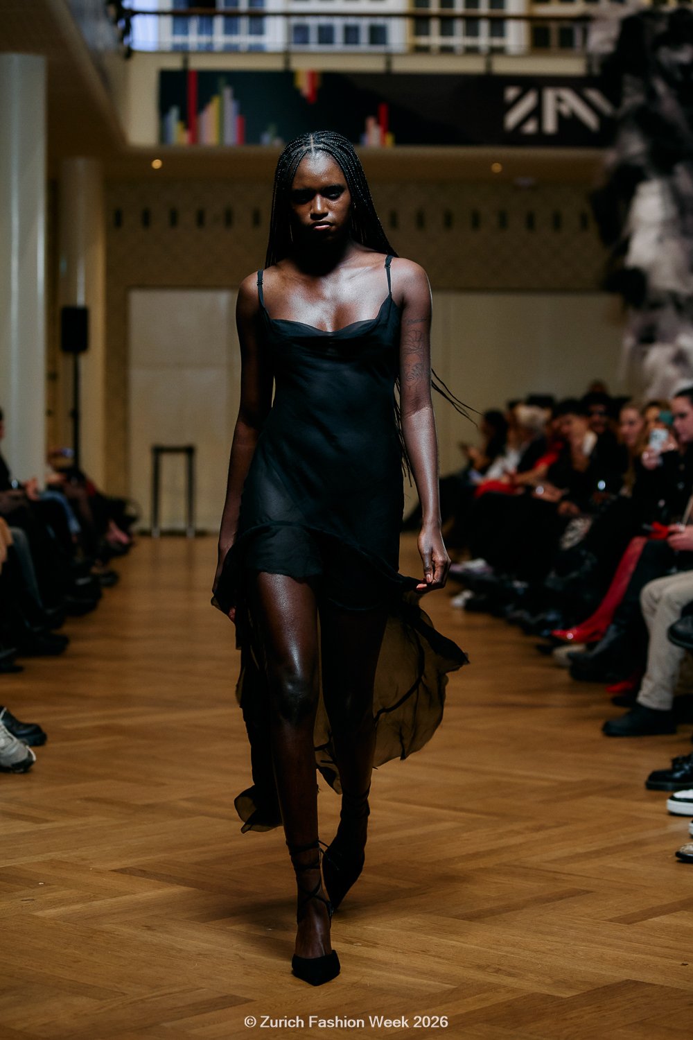 zfw26-tag4-night_web 266.jpg