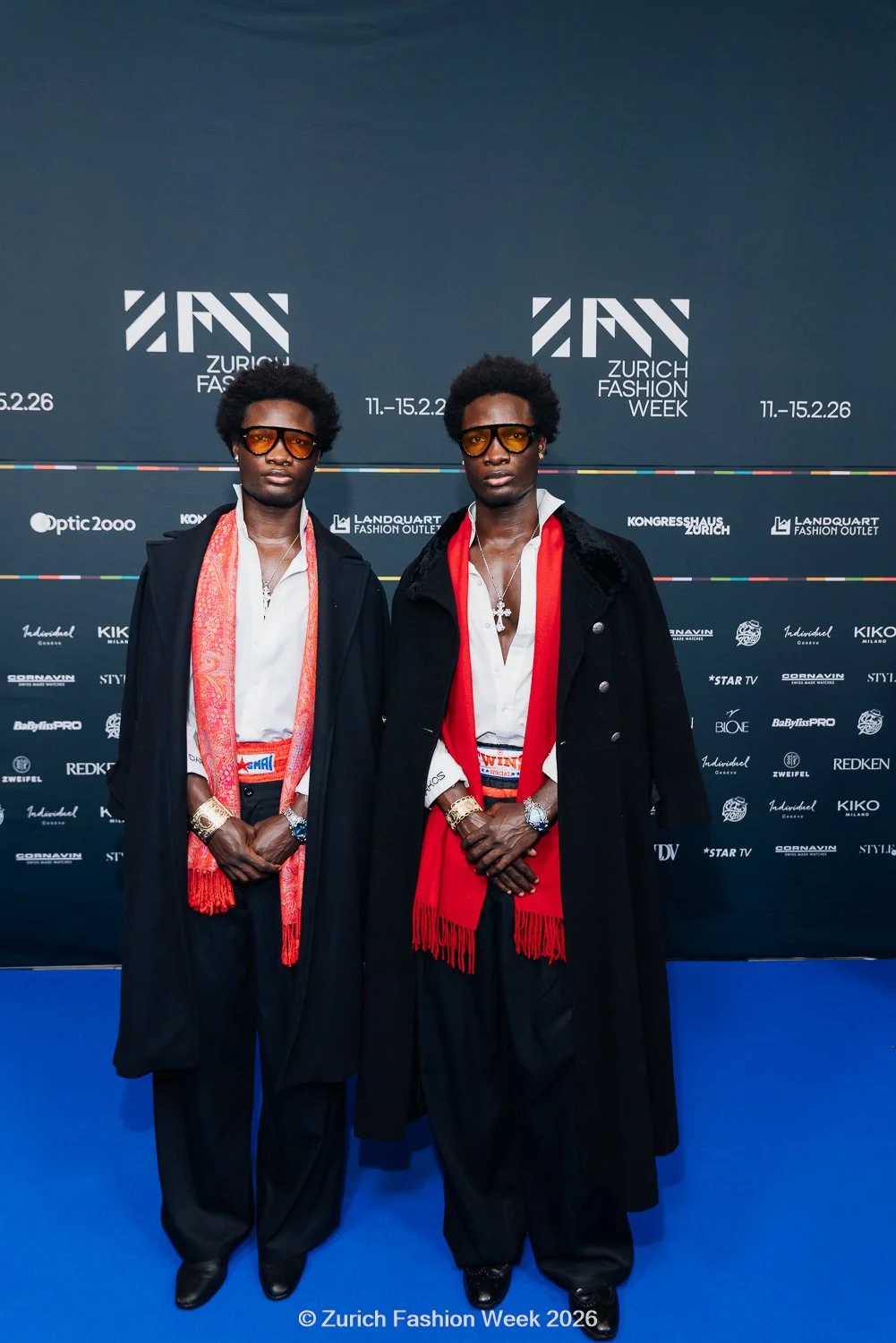 zfw26-opening-night_web 260.jpg