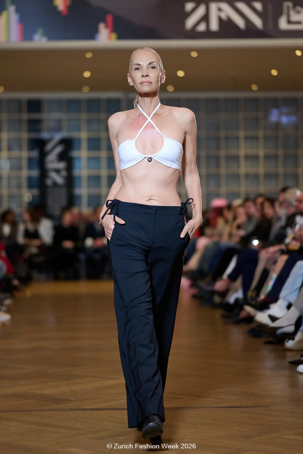 zfw26-tag5_web 091.jpg