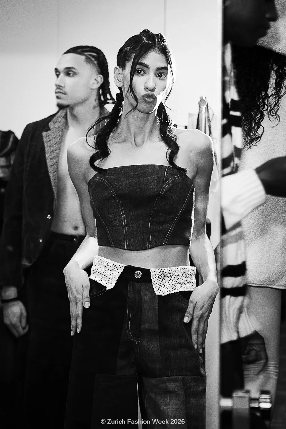 zfw26-tag2_12.2.2026 711.jpg