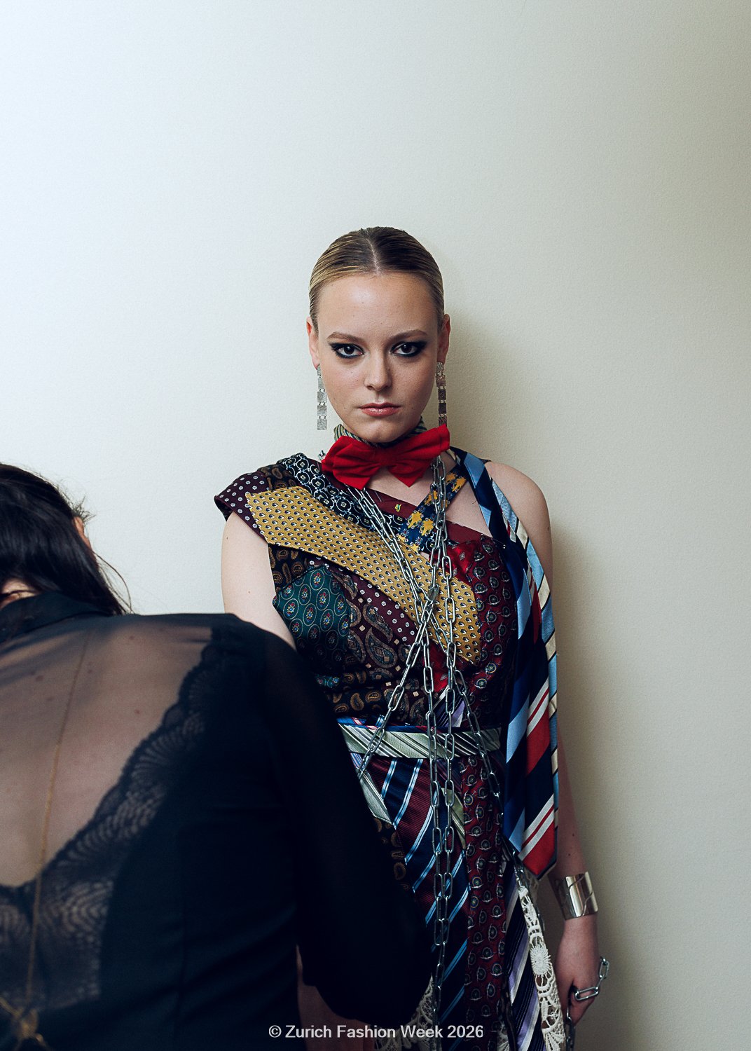 zfw26-tag2_12.2.2026 656.jpg