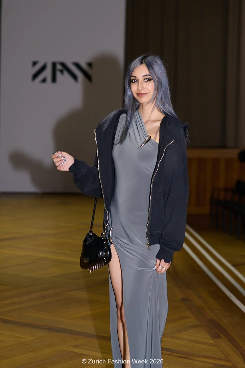 zfw26-opening-night_web 159.jpg