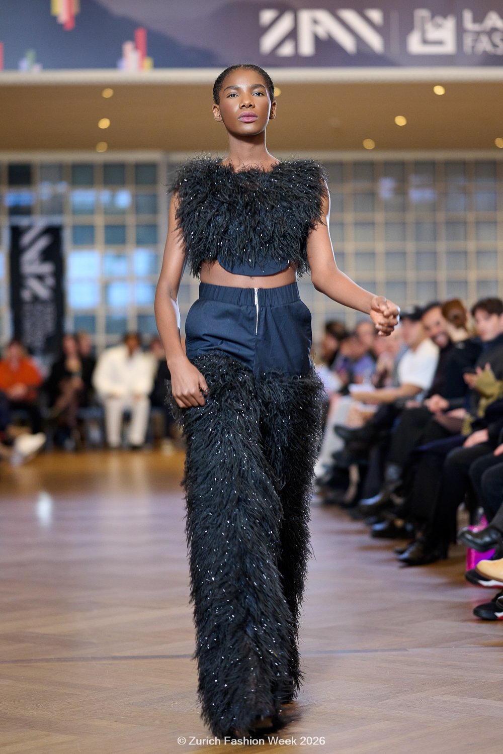 zfw26-tag5_web 031.jpg