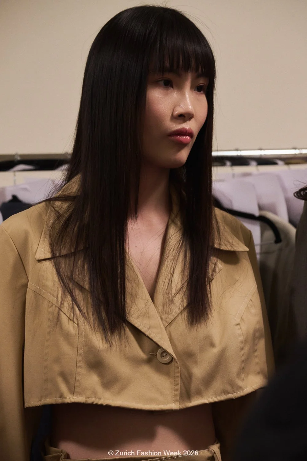 zfw26-tag3_13.2.2026-web 231.jpg