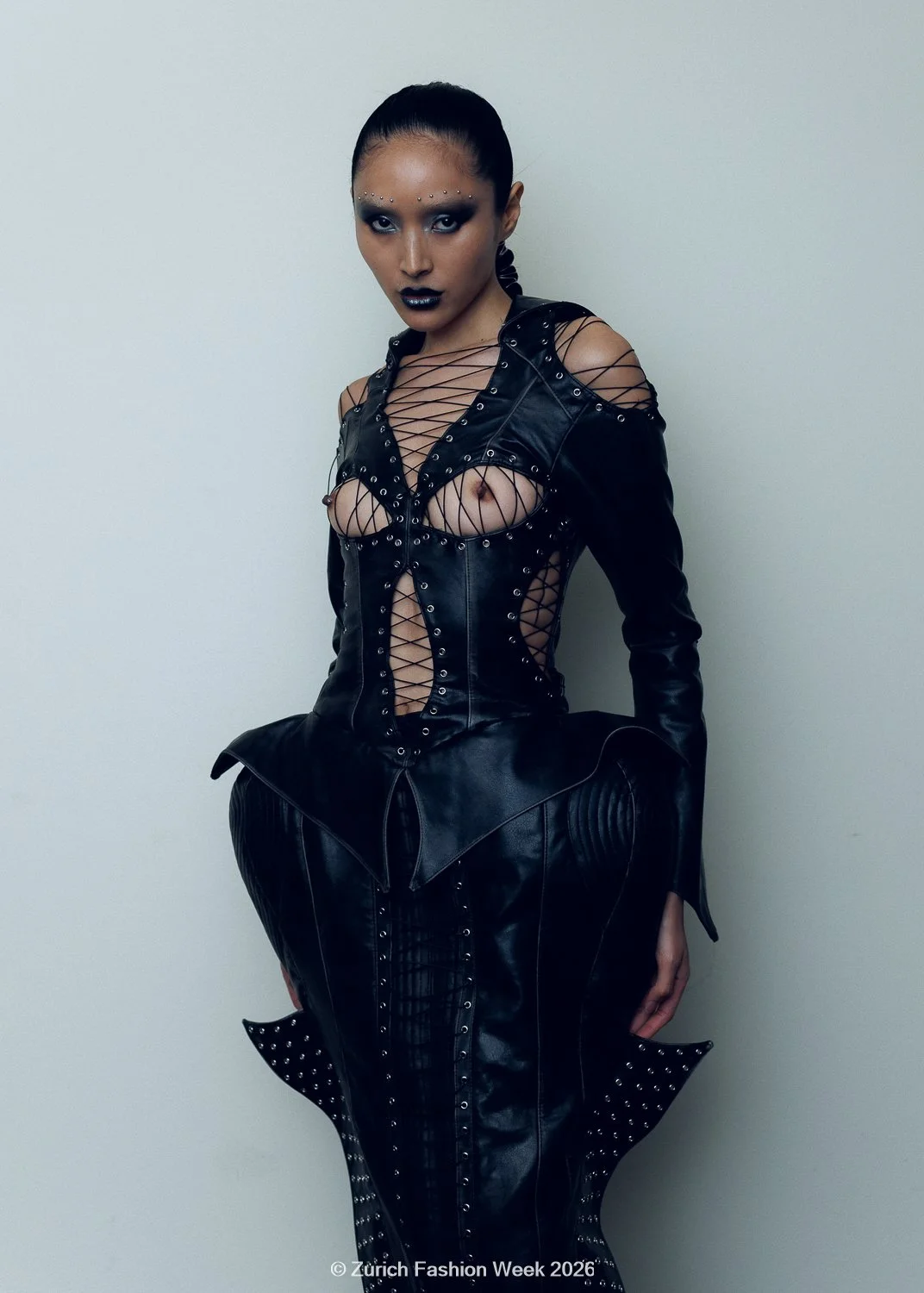 zfw26-tag4-night_web 364.jpg