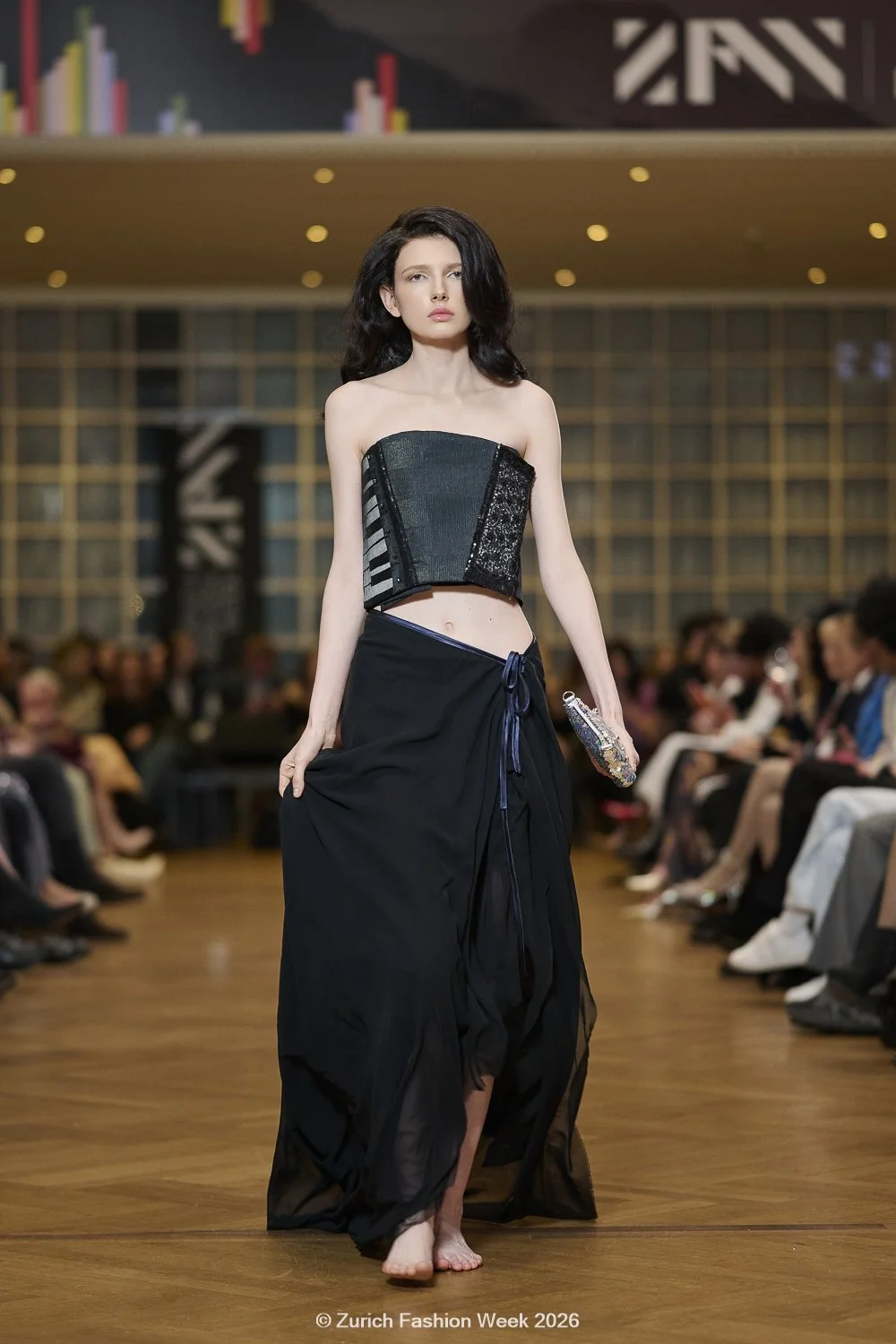 zfw26-tag3_13.2.2026-web 071.jpg