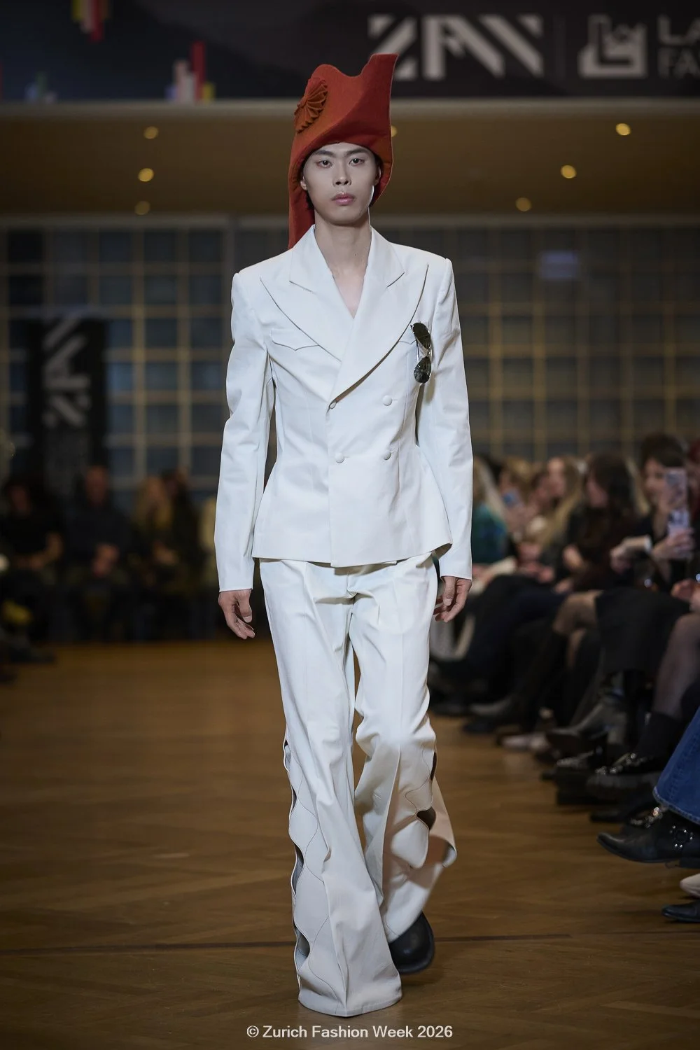 zfw26-tag3_13.2.2026-web 010.jpg