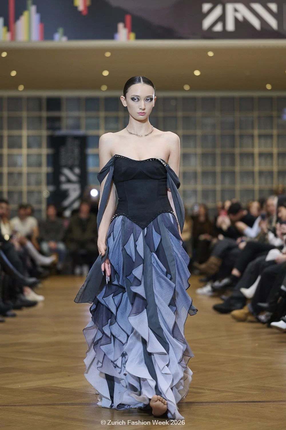 zfw26-tag4-night_web 078.jpg