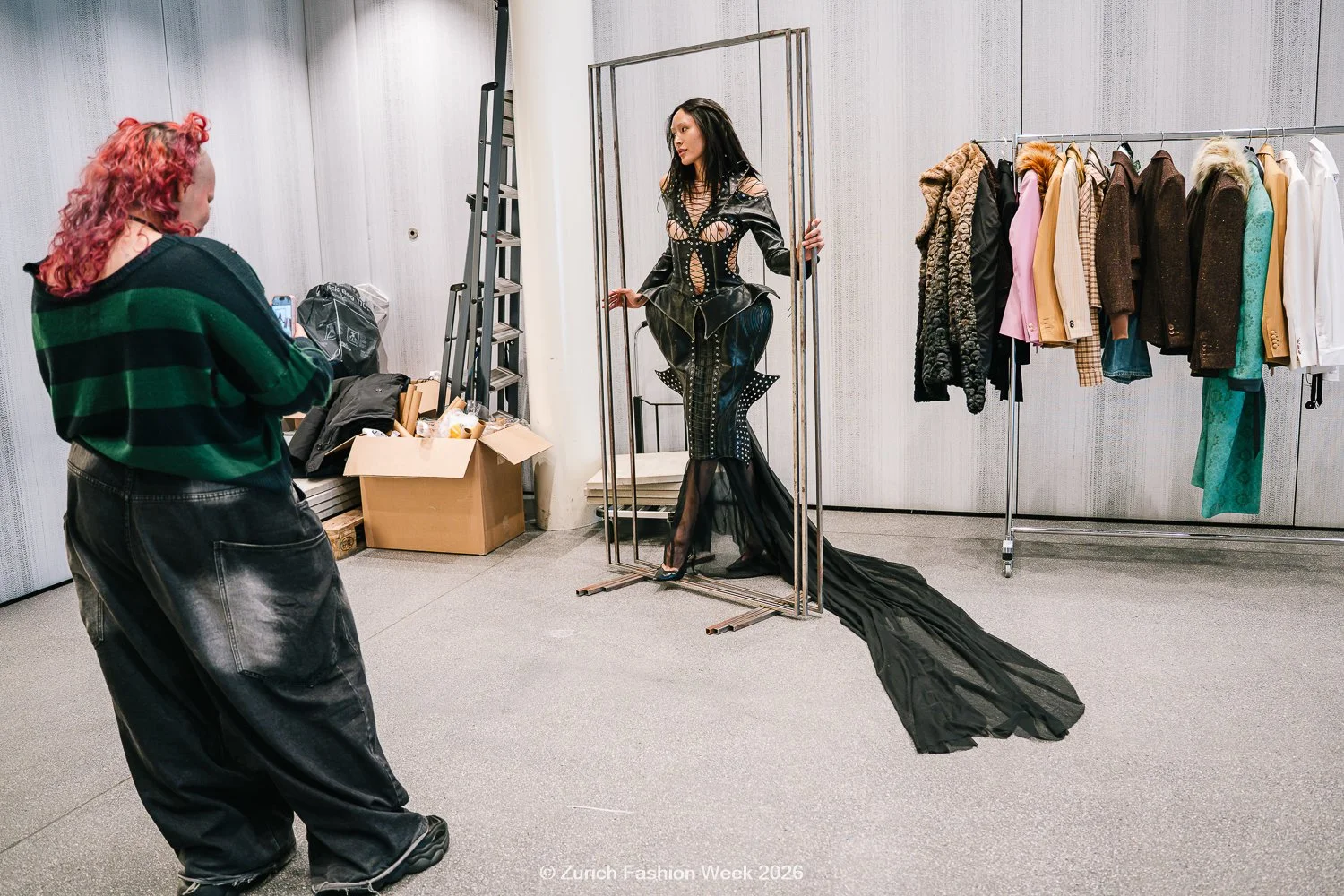 zfw26-tag4-night_web 390.jpg