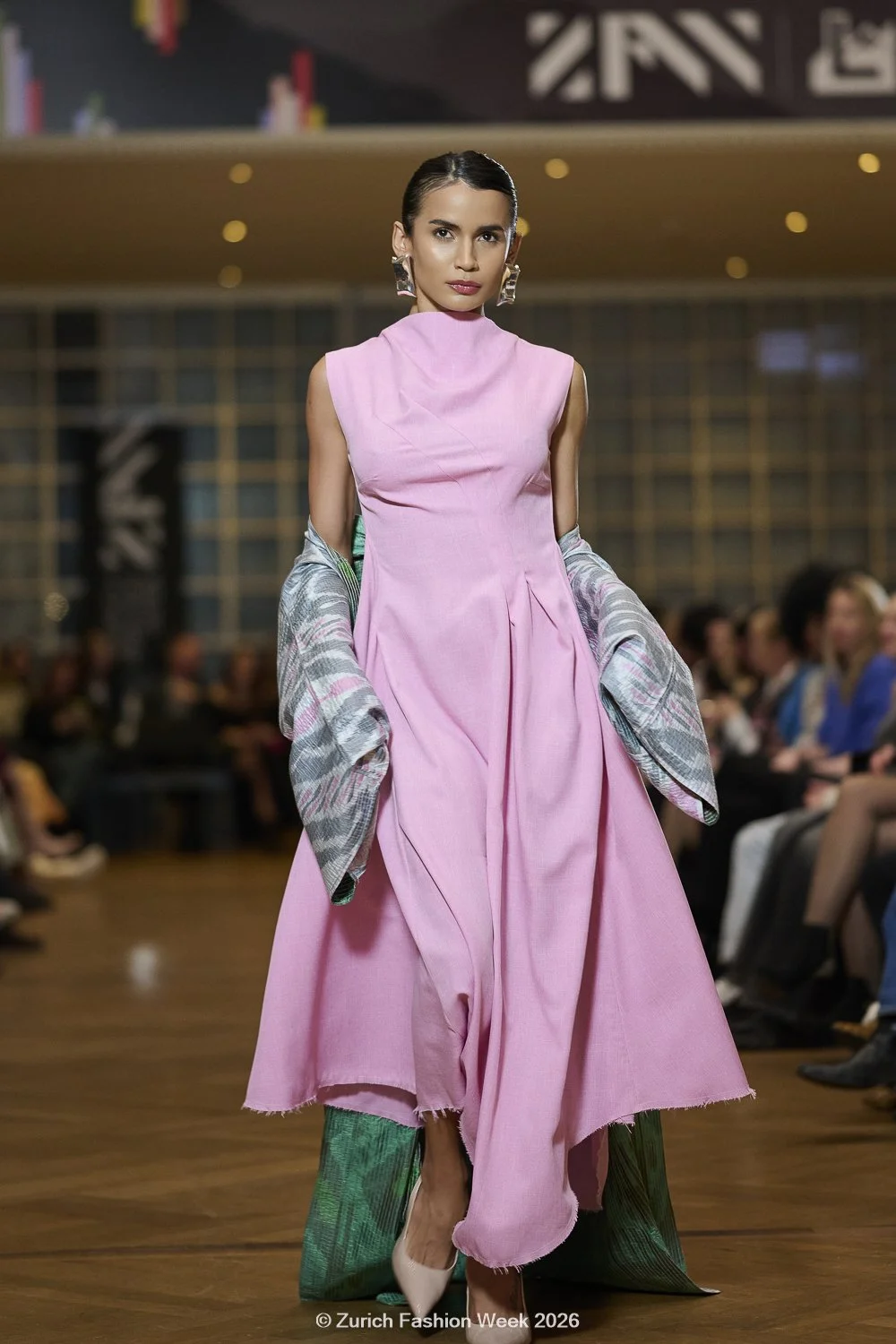 zfw26-tag3_13.2.2026-web 078.jpg