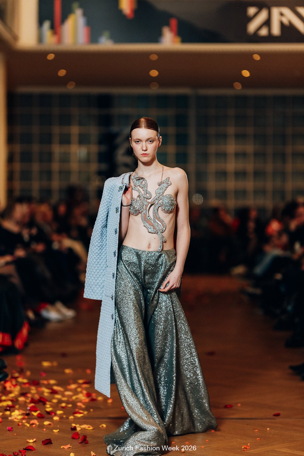 zfw26-tag5_web 159.jpg