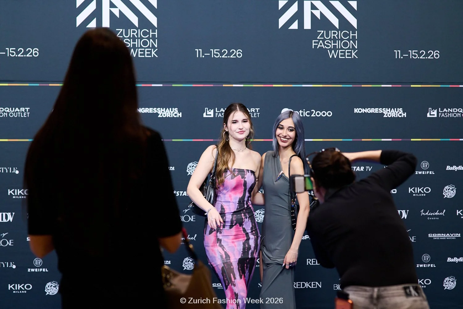 zfw26-opening-night_web 164.jpg