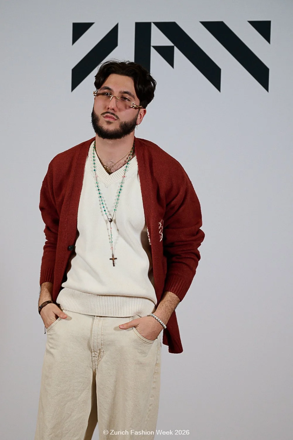 zfw26-tag2_12.2.2026 582.jpg