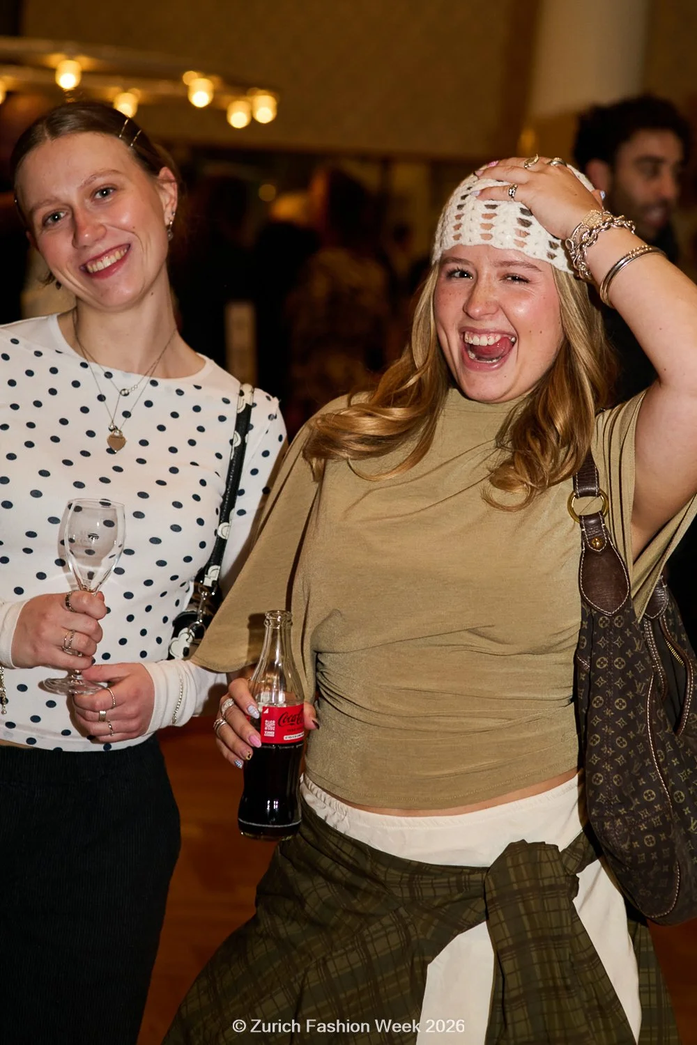 zfw26-opening-night_web 207.jpg