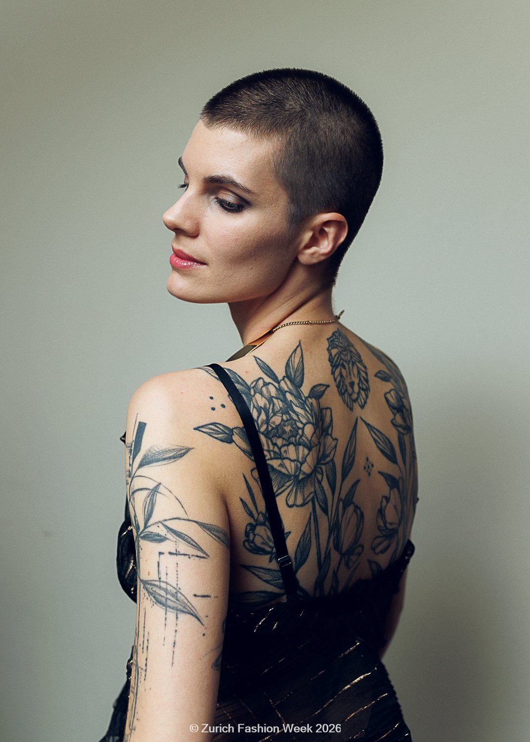 zfw26-tag2_12.2.2026 695.jpg