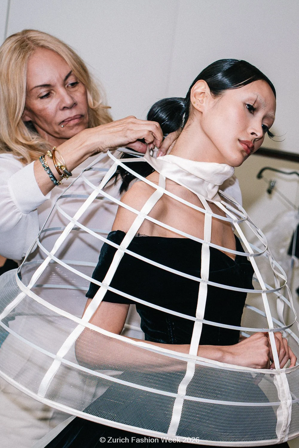 zfw26-opening-night_web 281.jpg