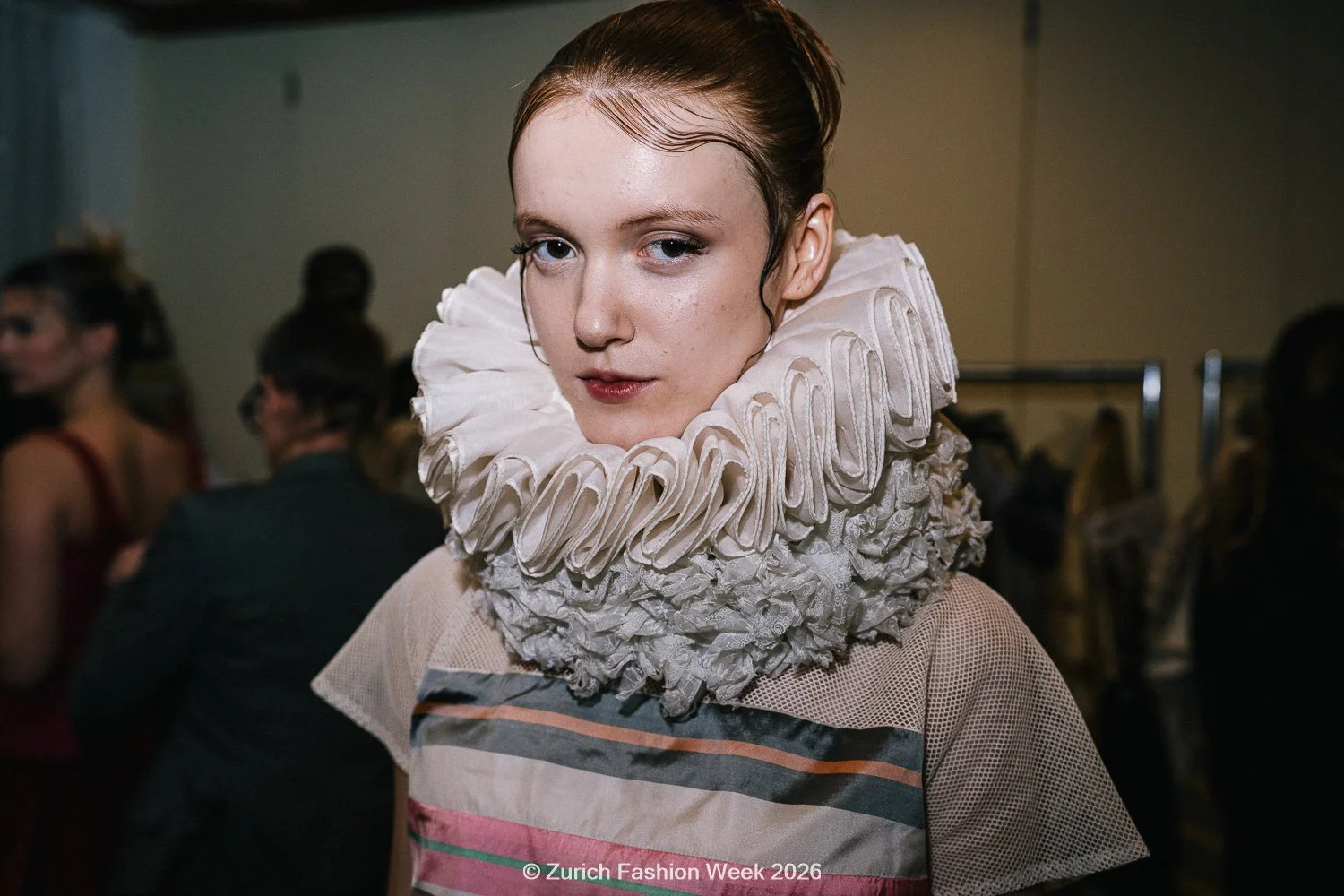 zfw26-opening-night_web 272.jpg