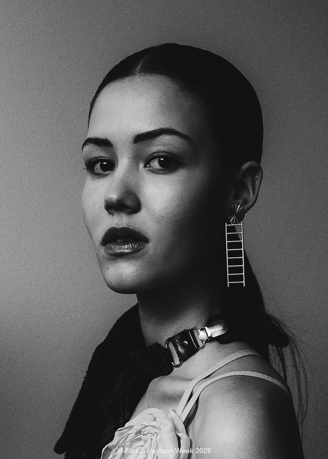 zfw26-tag2_12.2.2026 650.jpg