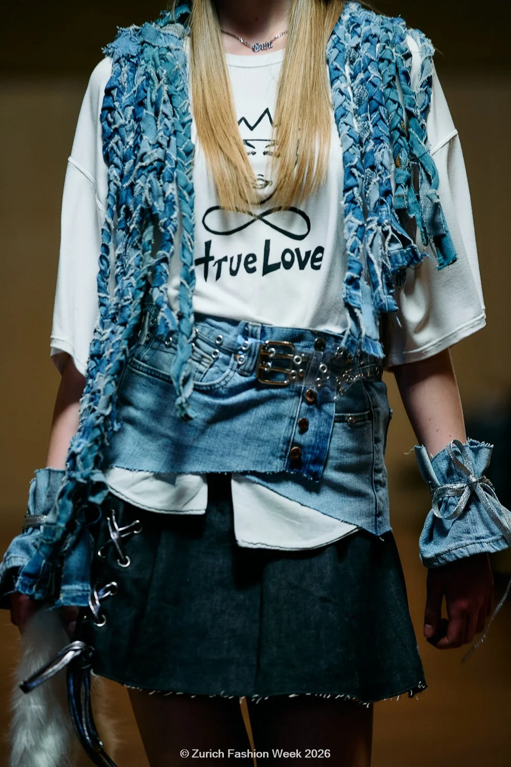 zfw26-tag4-night_web 184.jpg