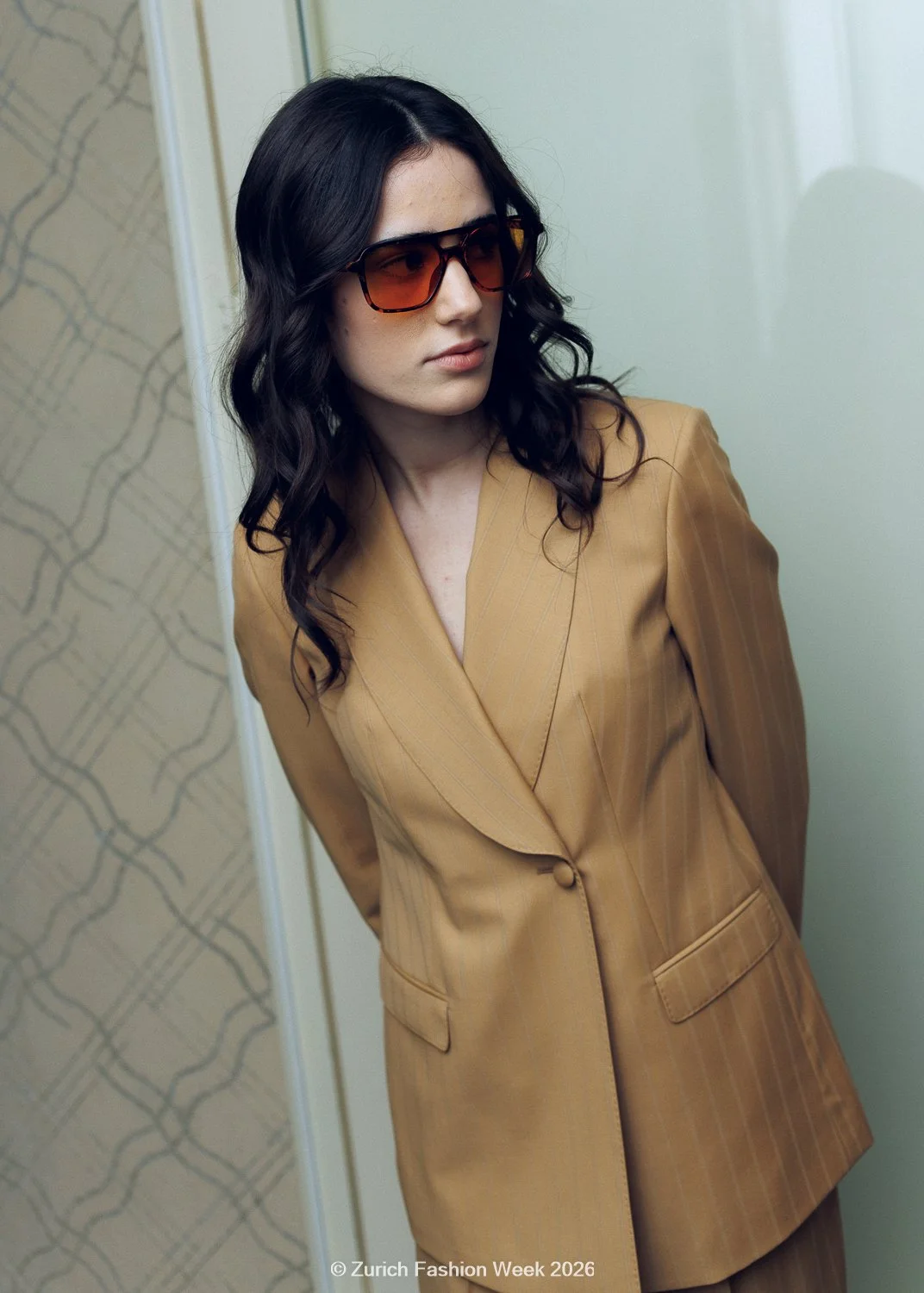 zfw26-tag4-night_web 318.jpg