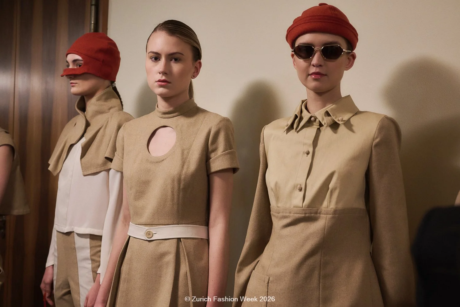 zfw26-tag3_13.2.2026-web 225.jpg