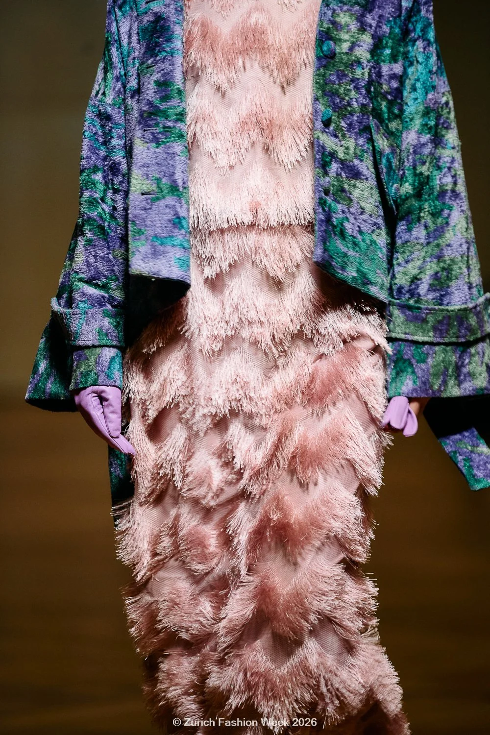 zfw26-tag3_13.2.2026-web 110.jpg