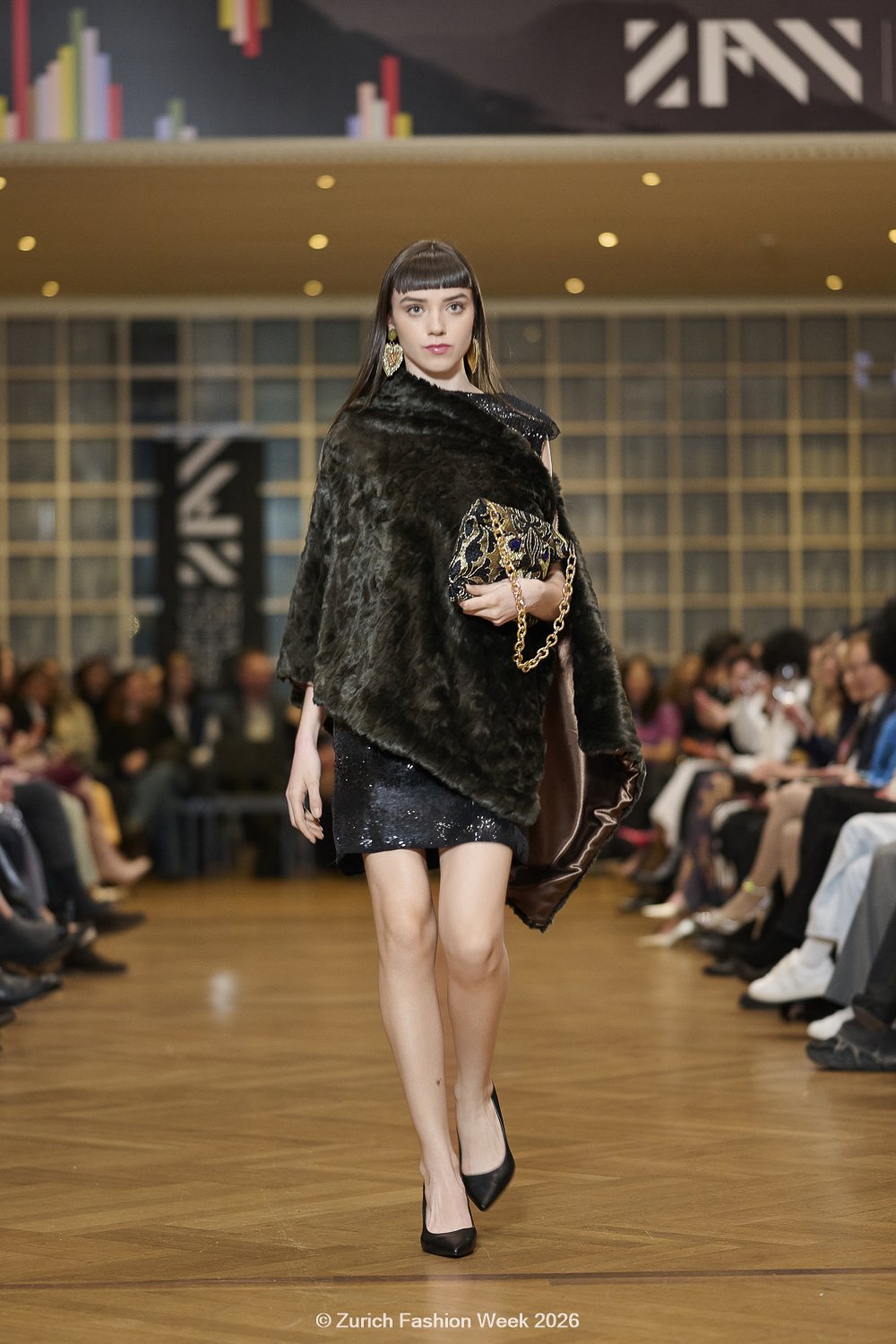 zfw26-tag3_13.2.2026-web 068.jpg