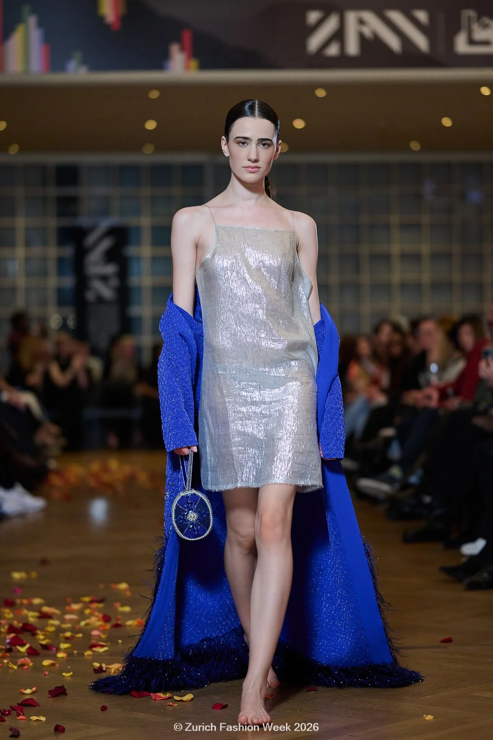 zfw26-tag5_web 068.jpg