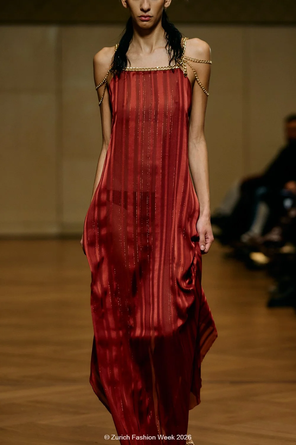 zfw26-tag4-night_web 195.jpg