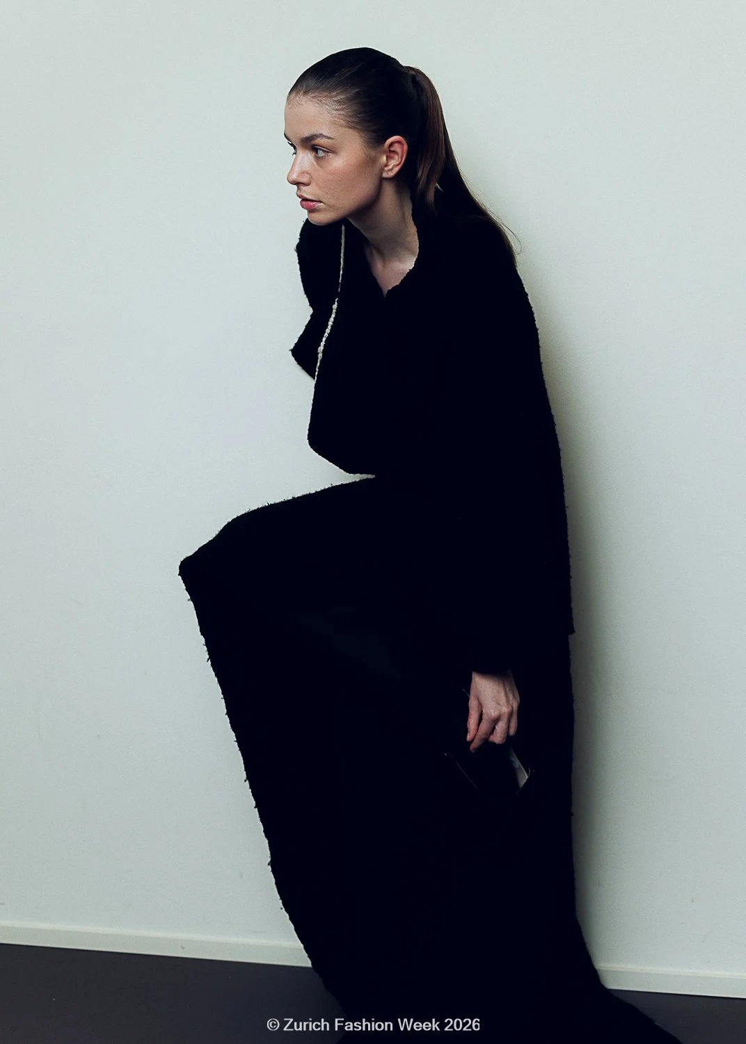 zfw26-tag2_12.2.2026 684.jpg