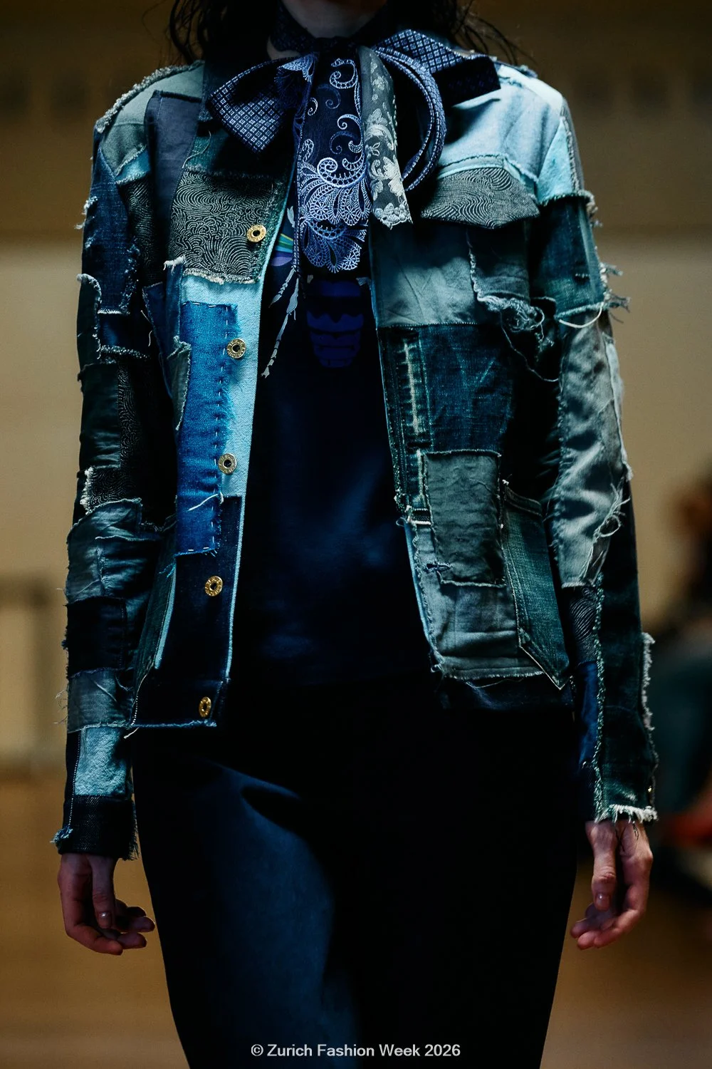 zfw26-tag5_web 178.jpg