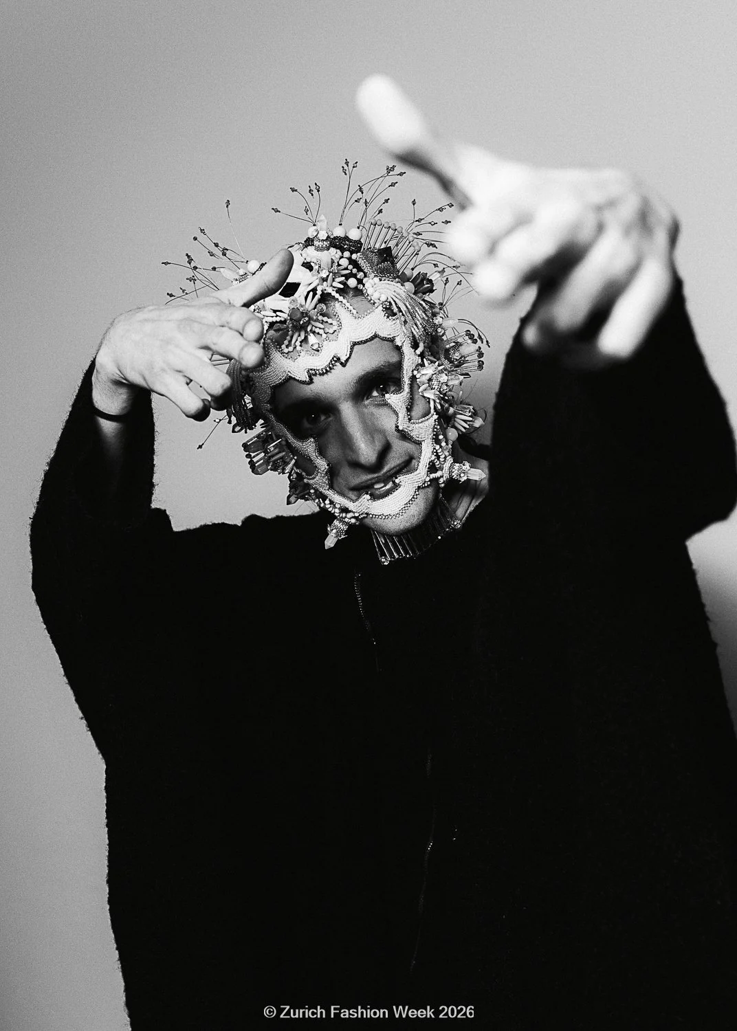 zfw26-tag2_12.2.2026 685.jpg