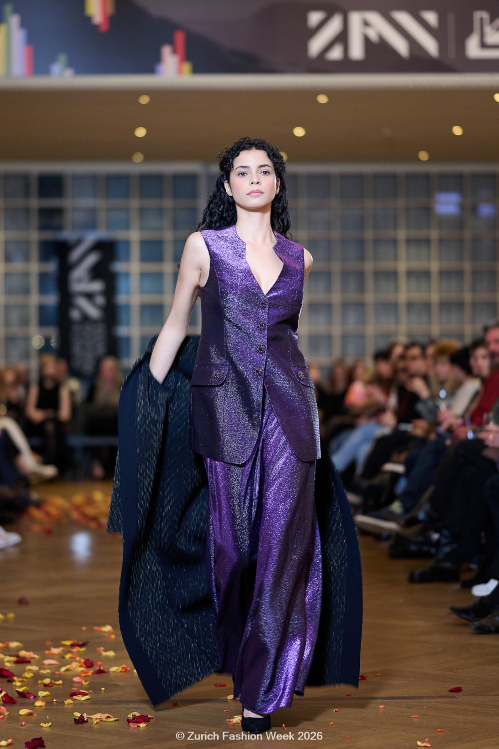 zfw26-tag5_web 074.jpg