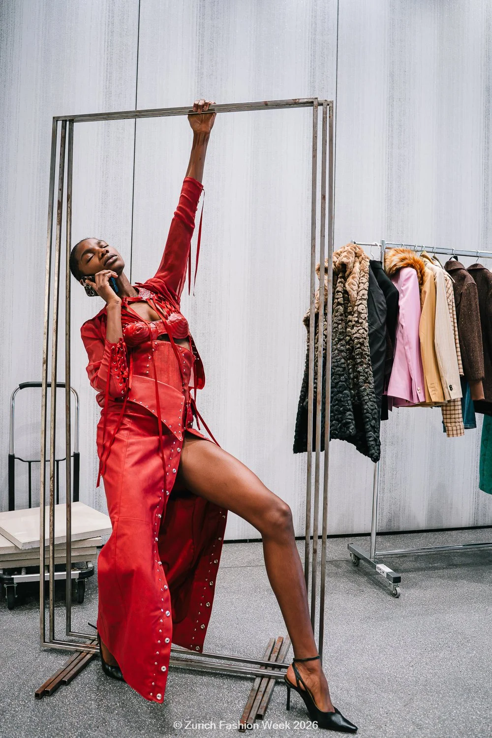 zfw26-tag4-night_web 389.jpg