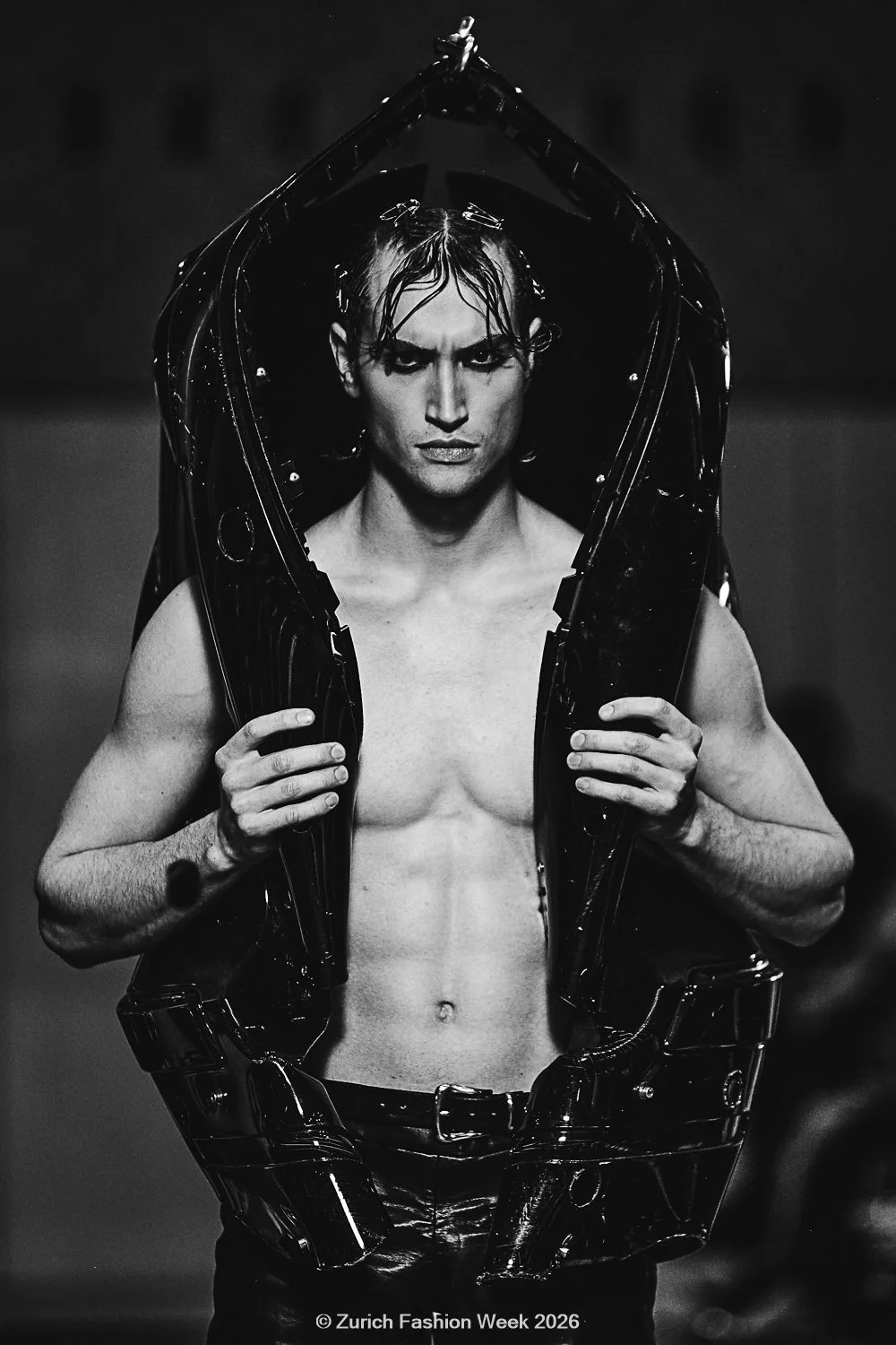 zfw26-tag2_12.2.2026 567.jpg