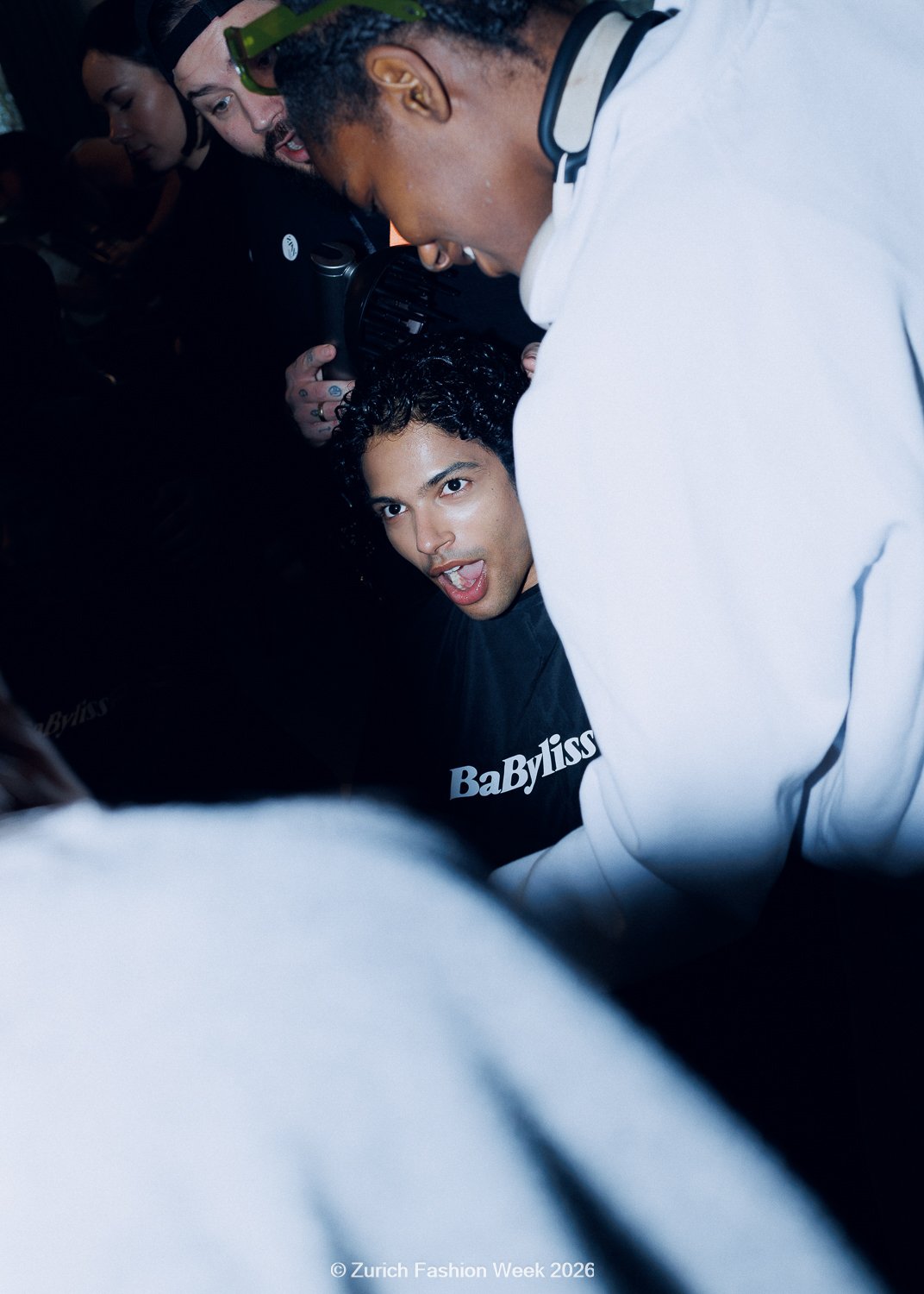 zfw26-tag4-night_web 290.jpg