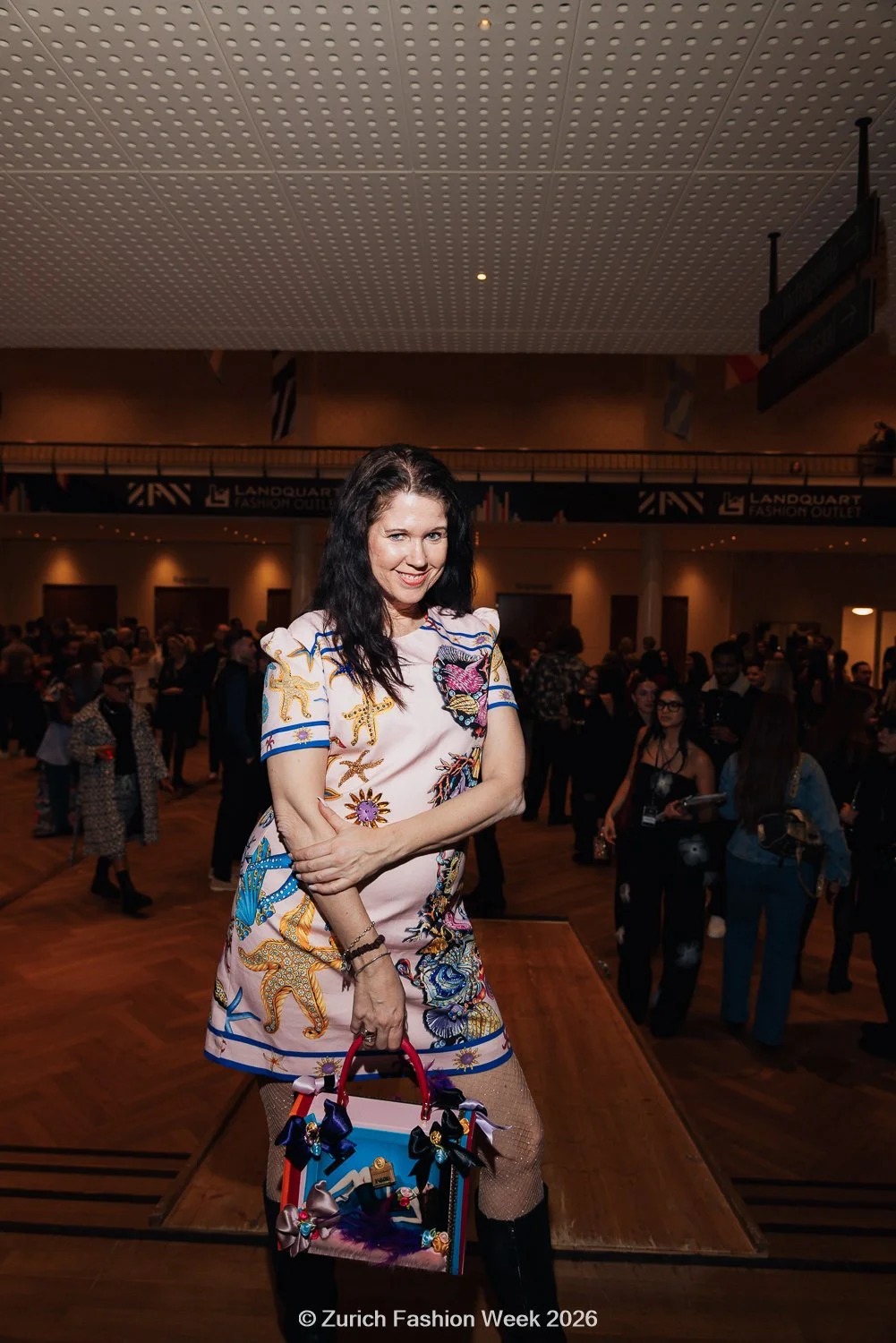 zfw26-opening-night_web 264.jpg