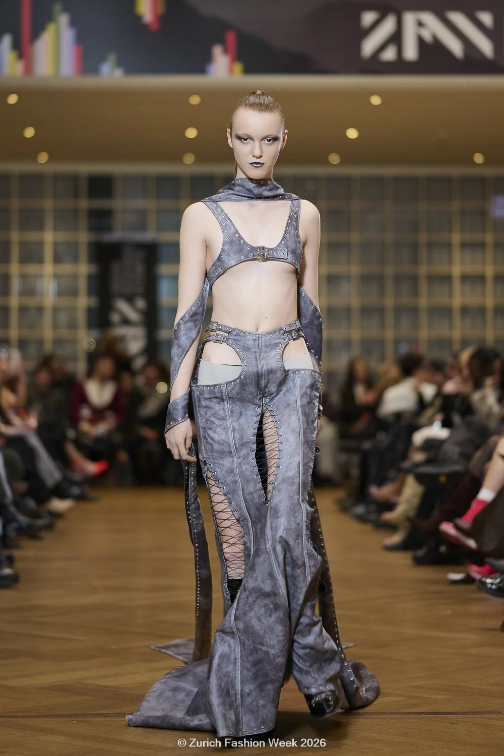 zfw26-tag4-night_web 084.jpg