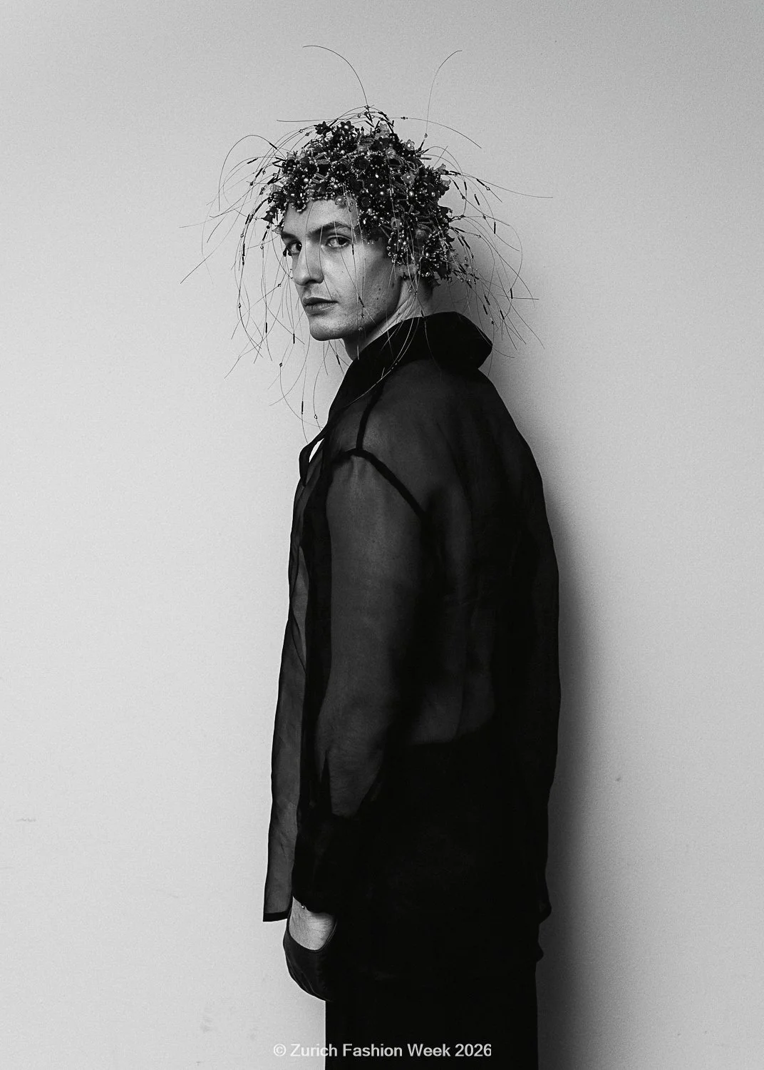 zfw26-tag2_12.2.2026 692.jpg