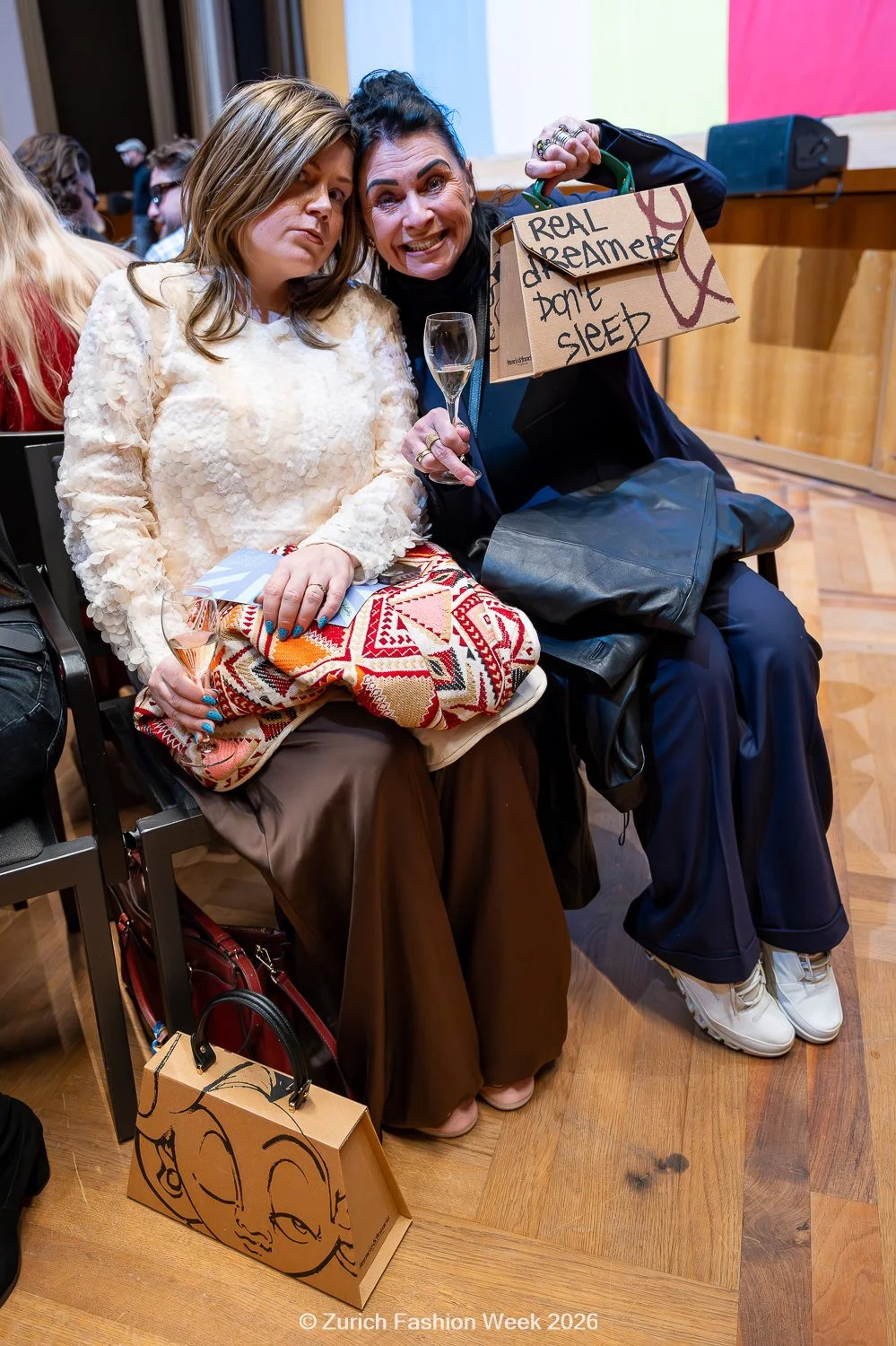 zfw26-opening-night_web 370.jpg