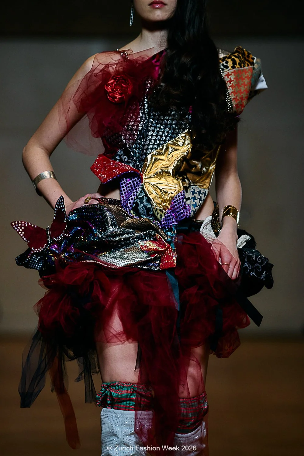 zfw26-tag2_12.2.2026 541.jpg