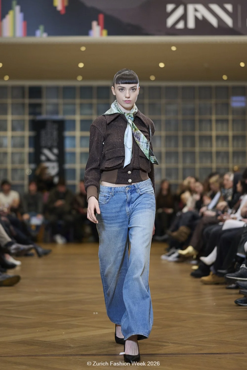 zfw26-tag4-night_web 042.jpg