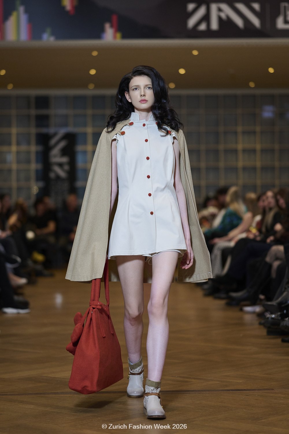 zfw26-tag3_13.2.2026-web 014.jpg