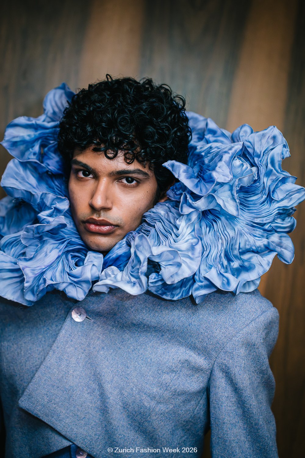 zfw26-tag5_web 340.jpg