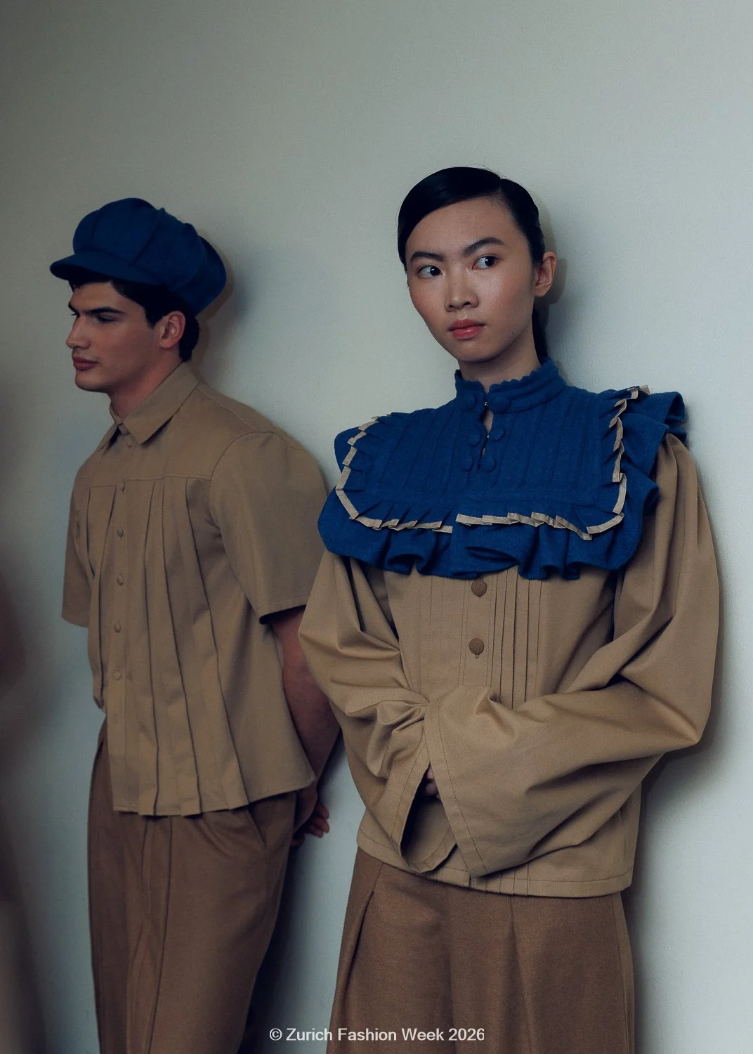 zfw26-tag3_13.2.2026-web 147.jpg