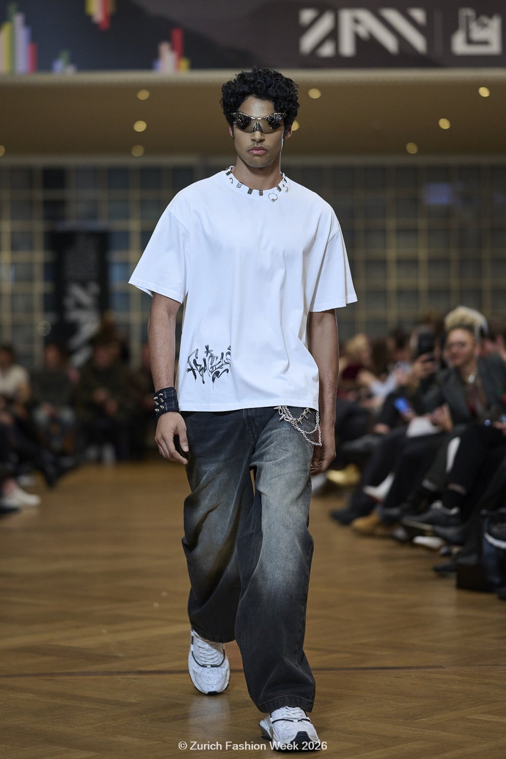 zfw26-tag4-night_web 068.jpg